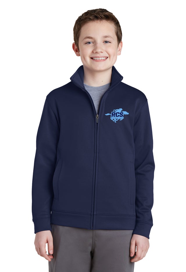 Sew What Embroidery and Screen Printing Inc.