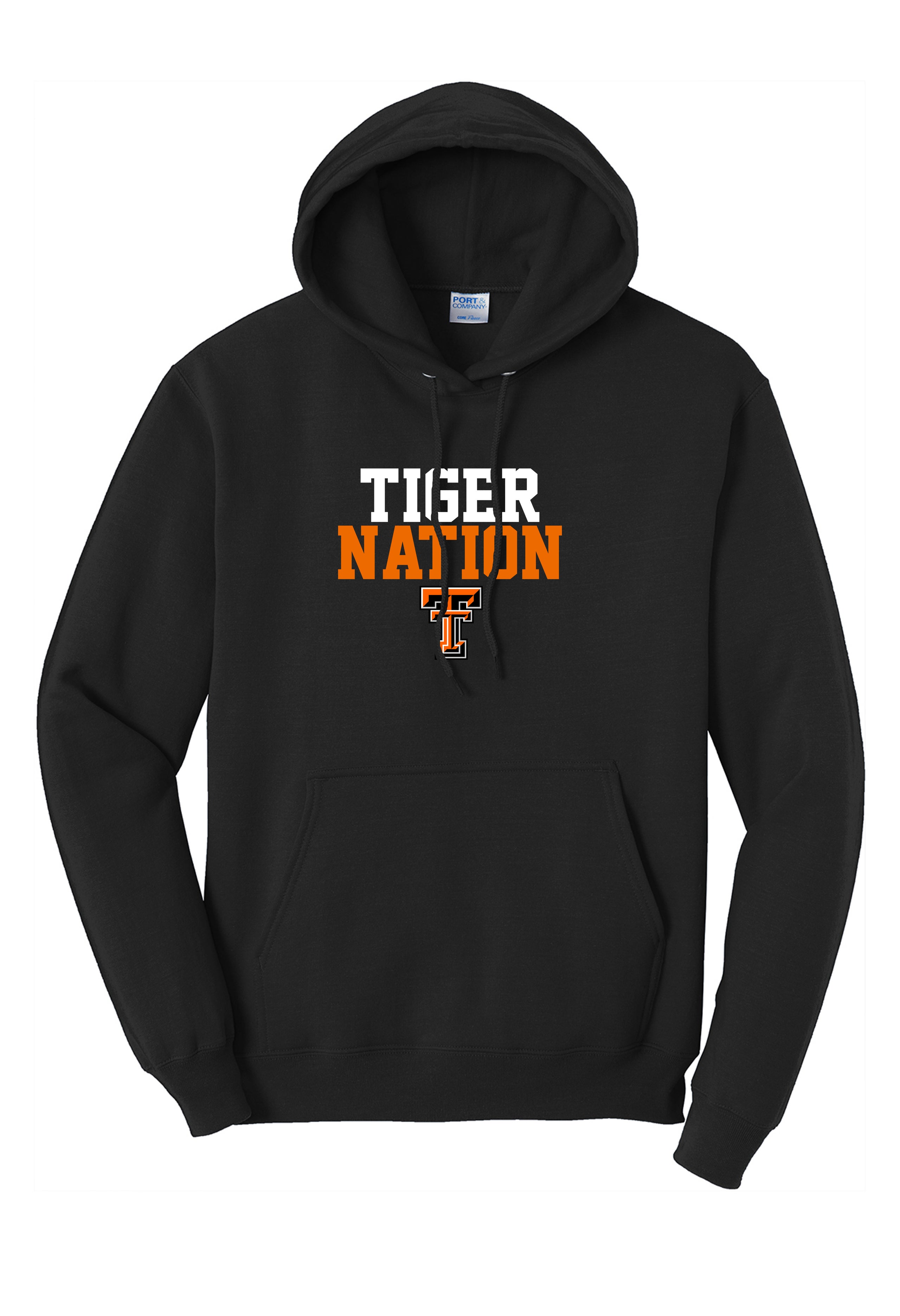 Soft Hoodie Brands Soft Hoodie Brands